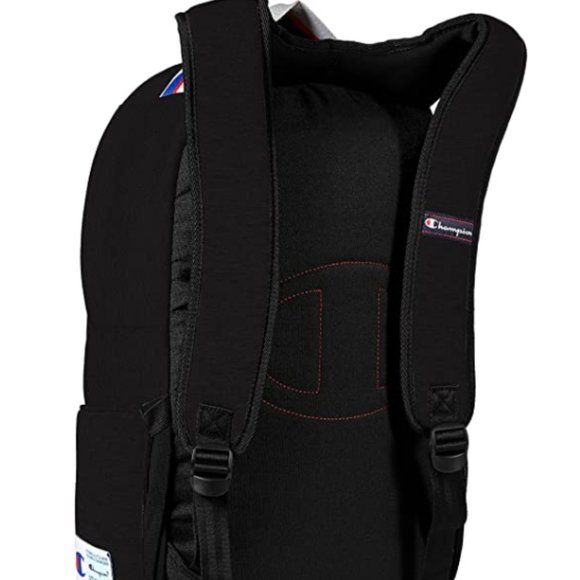 Men's property Laptop Backpack - Picture 2 of 4